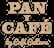 Pan y Café Panaderia