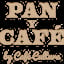 Pan y Café Panaderia