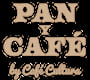 Pan y Café Panaderia