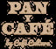 Pan y Café Panaderia