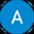 Amanda R.
