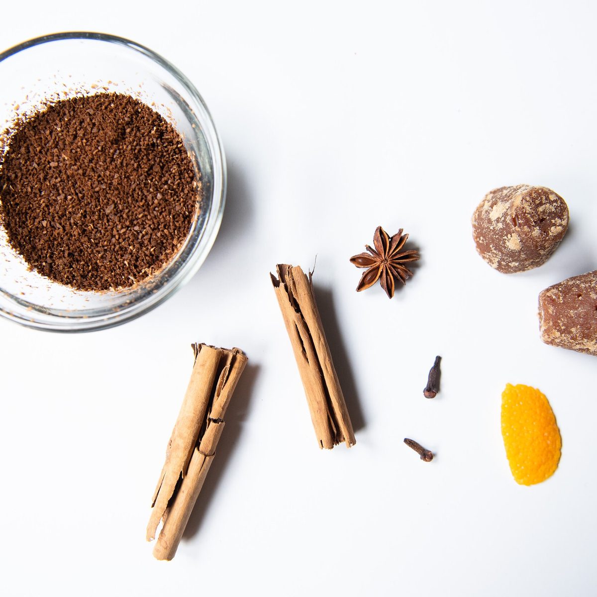 Slow-Simmered, Never Rushed