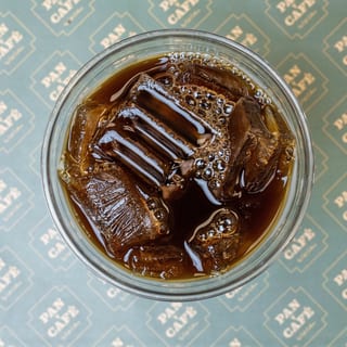 Americano
